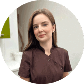 alara-emin